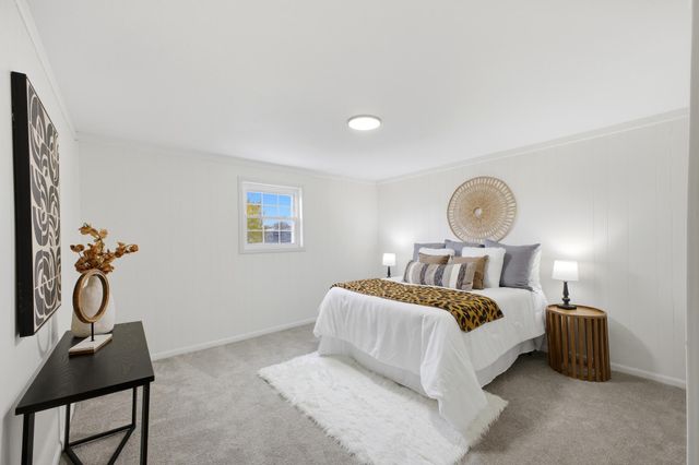 1274 Wager Street 1274 Wager Street, Columbus, OH 43206