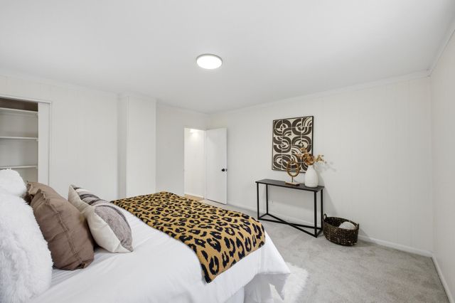 1274 Wager Street 1274 Wager Street, Columbus, OH 43206