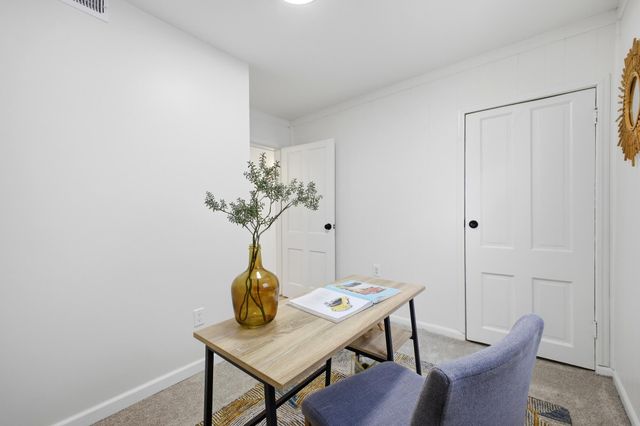 1274 Wager Street 1274 Wager Street, Columbus, OH 43206