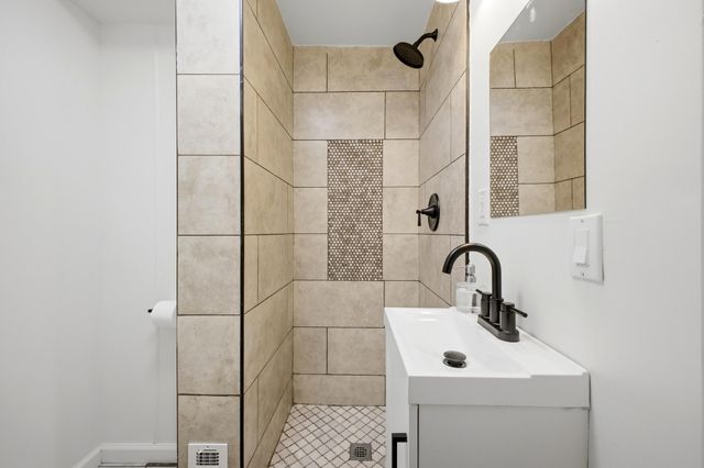 1274 Wager Street 1274 Wager Street, Columbus, OH 43206