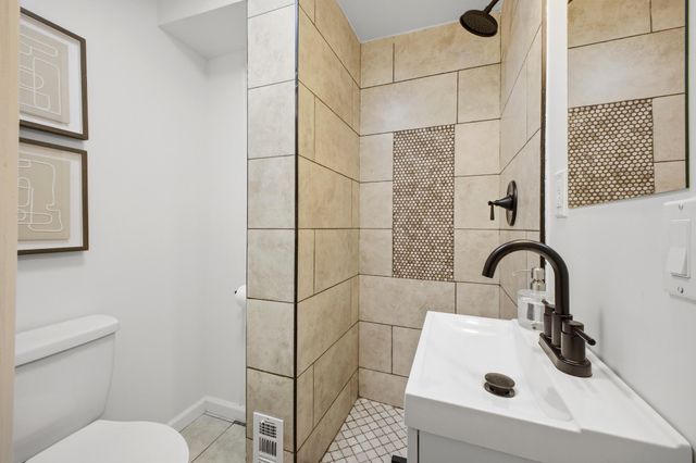 1274 Wager Street 1274 Wager Street, Columbus, OH 43206