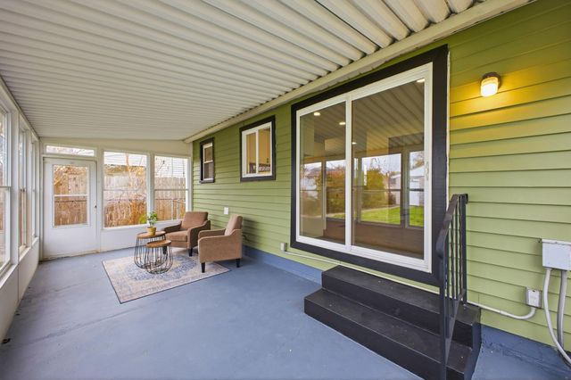 1274 Wager Street 1274 Wager Street, Columbus, OH 43206