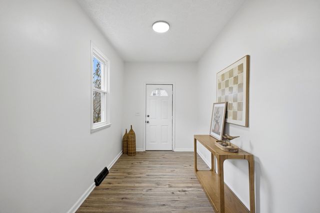 1274 Wager Street 1274 Wager Street, Columbus, OH 43206