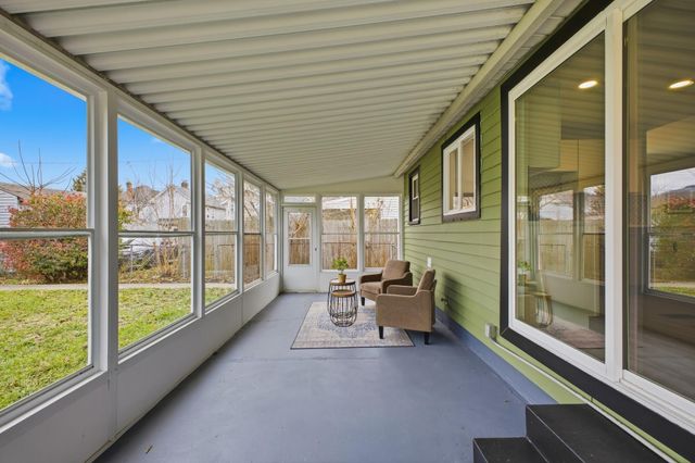 1274 Wager Street 1274 Wager Street, Columbus, OH 43206