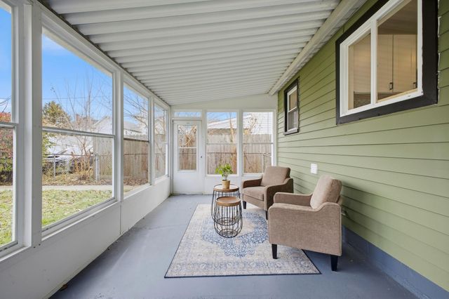 1274 Wager Street 1274 Wager Street, Columbus, OH 43206