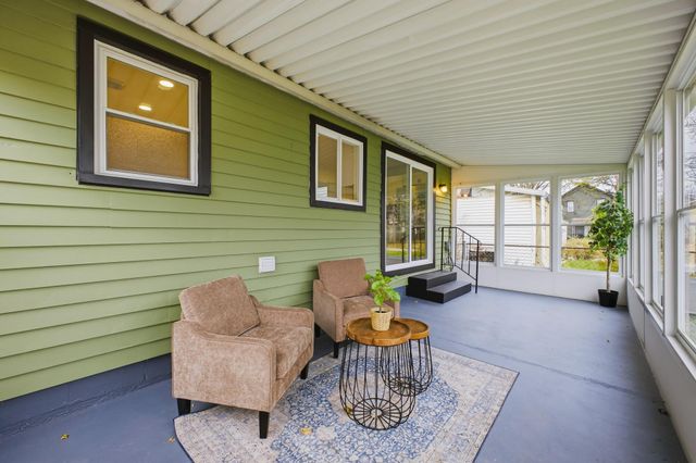 1274 Wager Street 1274 Wager Street, Columbus, OH 43206