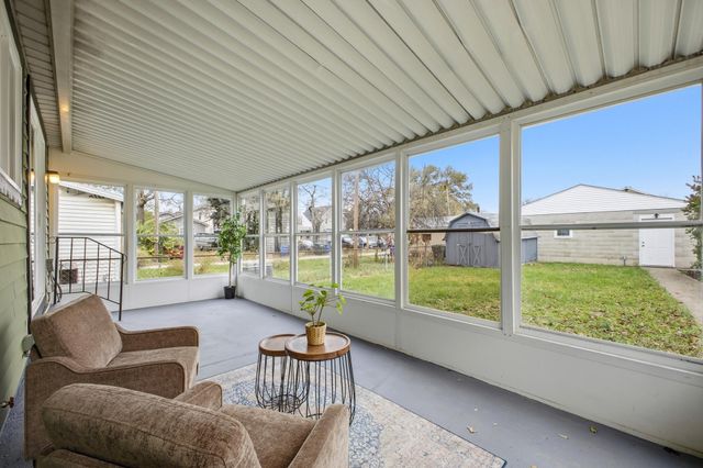 1274 Wager Street 1274 Wager Street, Columbus, OH 43206