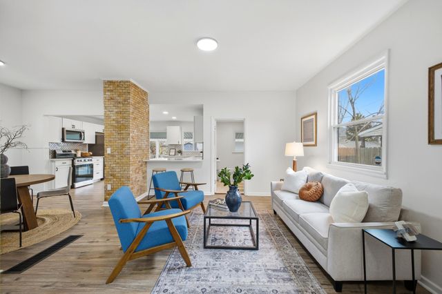 1274 Wager Street 1274 Wager Street, Columbus, OH 43206