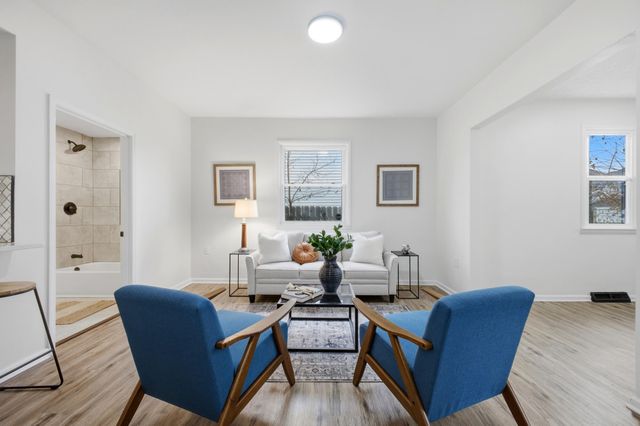 1274 Wager Street 1274 Wager Street, Columbus, OH 43206