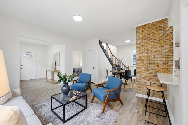 1274 Wager Street 1274 Wager Street, Columbus, OH 43206