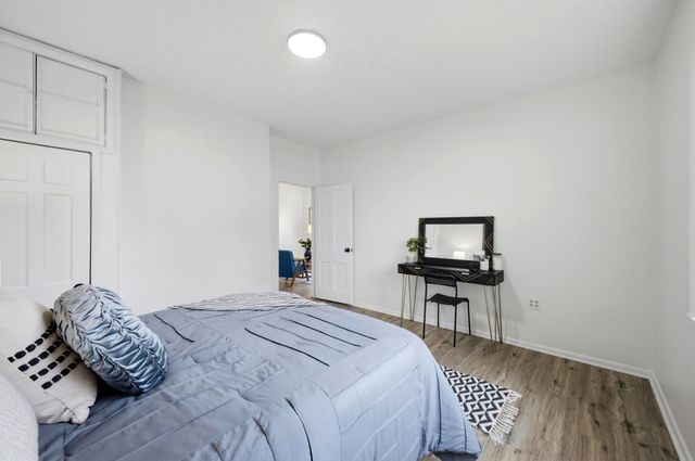 1274 Wager Street 1274 Wager Street, Columbus, OH 43206