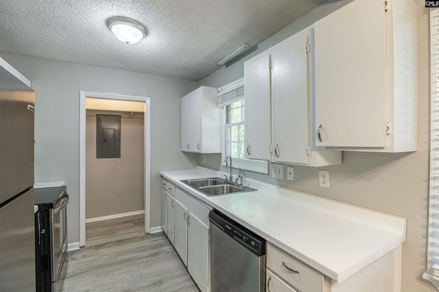1336 Chadford Road, Irmo, SC 29063
