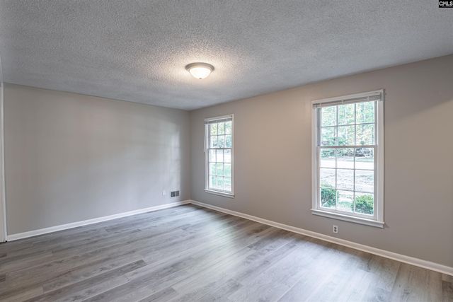 1336 Chadford Road, Irmo, SC 29063