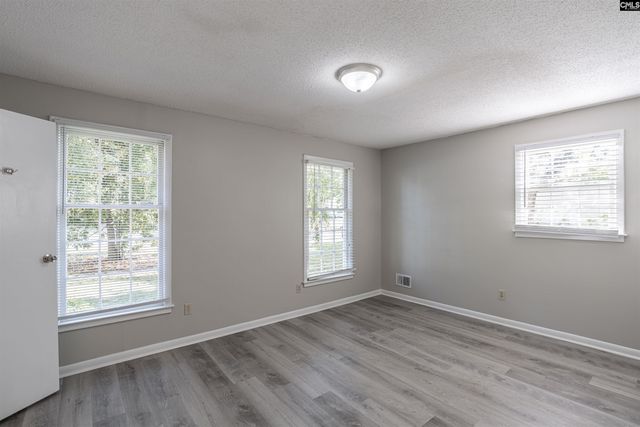 1336 Chadford Road, Irmo, SC 29063