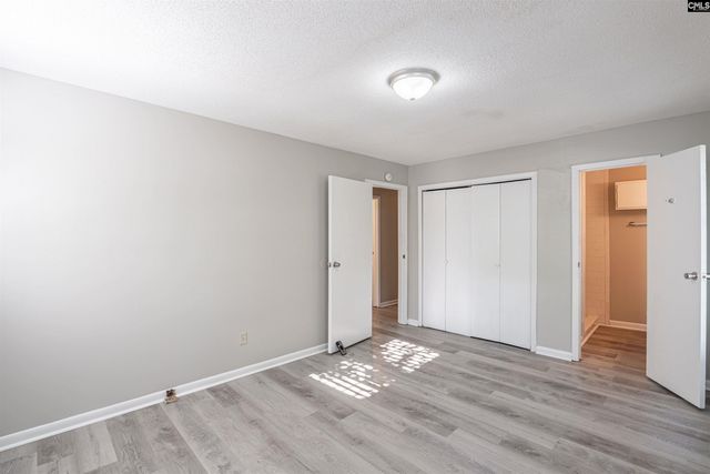 1336 Chadford Road, Irmo, SC 29063