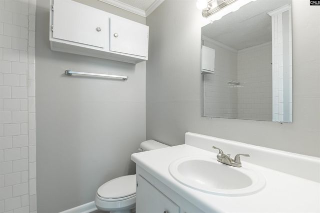 1336 Chadford Road, Irmo, SC 29063