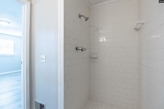 1336 Chadford Road, Irmo, SC 29063