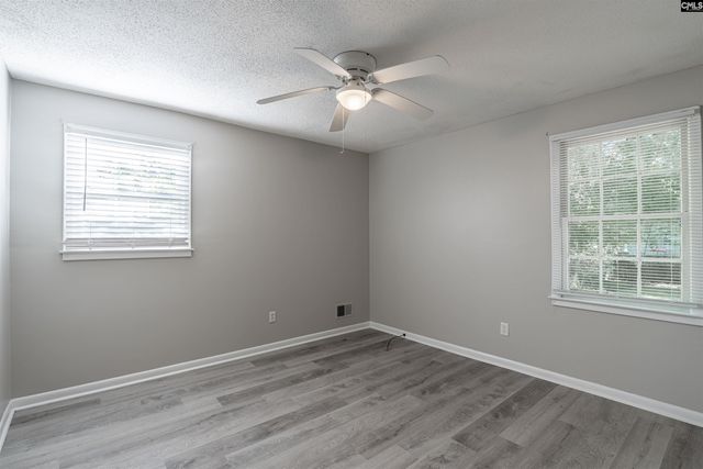 1336 Chadford Road, Irmo, SC 29063