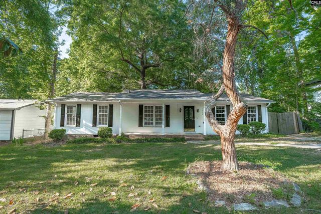 1336 Chadford Road, Irmo, SC 29063