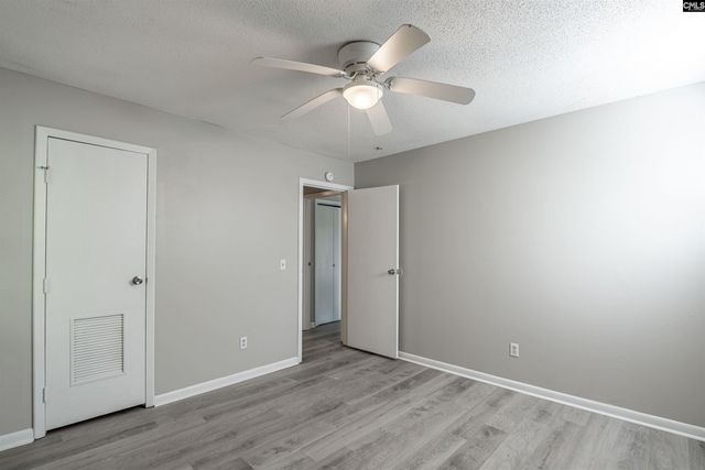 1336 Chadford Road, Irmo, SC 29063