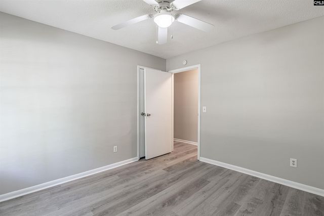 1336 Chadford Road, Irmo, SC 29063