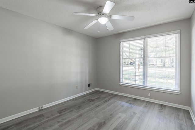 1336 Chadford Road, Irmo, SC 29063
