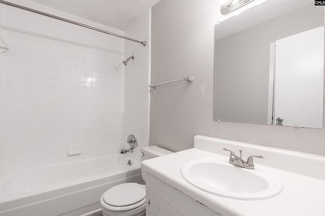 1336 Chadford Road, Irmo, SC 29063