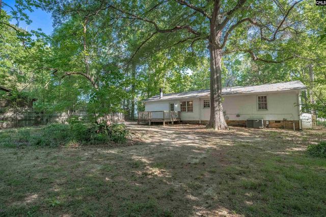 1336 Chadford Road, Irmo, SC 29063