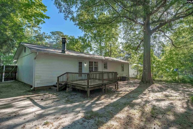 1336 Chadford Road, Irmo, SC 29063