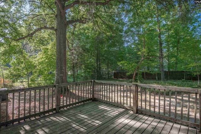 1336 Chadford Road, Irmo, SC 29063