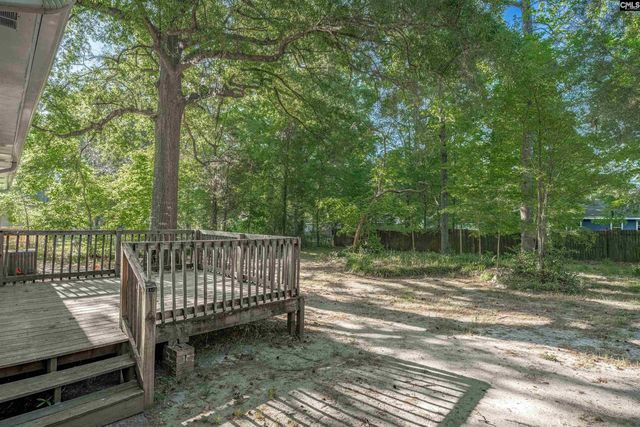 1336 Chadford Road, Irmo, SC 29063