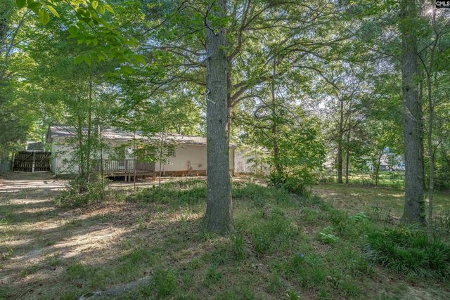 1336 Chadford Road, Irmo, SC 29063