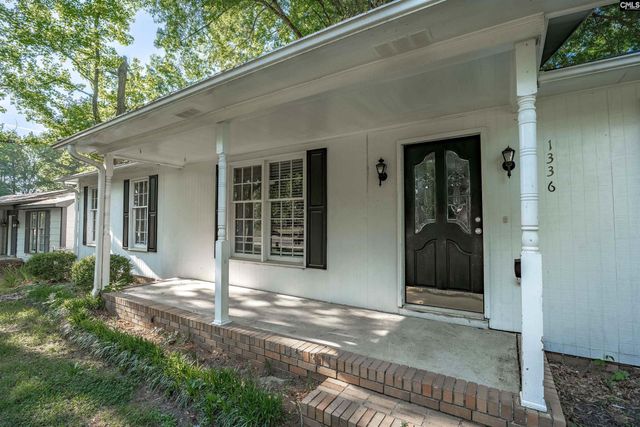 1336 Chadford Road, Irmo, SC 29063