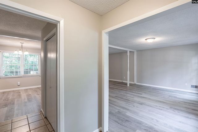 1336 Chadford Road, Irmo, SC 29063