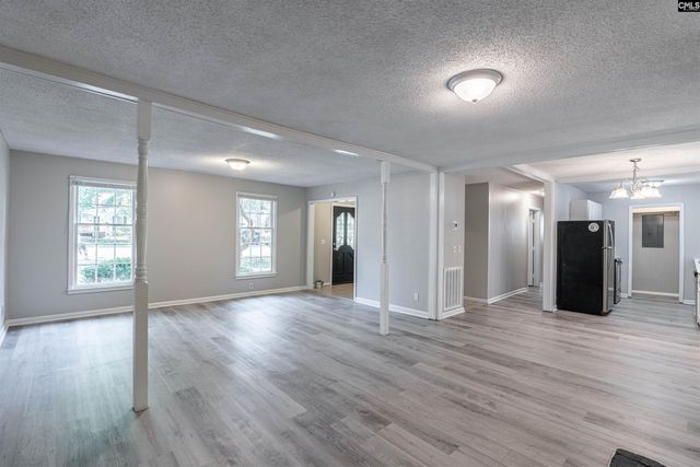 1336 Chadford Road, Irmo, SC 29063