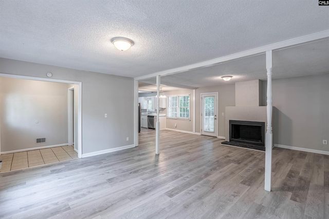 1336 Chadford Road, Irmo, SC 29063