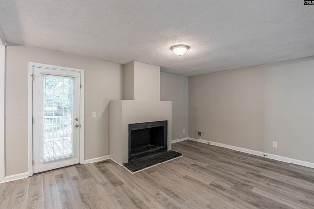 1336 Chadford Road, Irmo, SC 29063