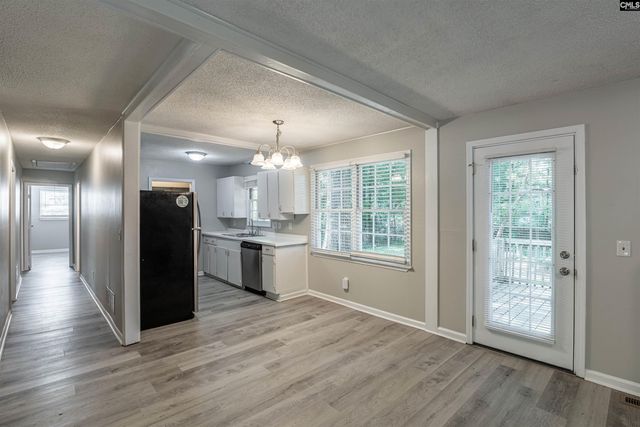 1336 Chadford Road, Irmo, SC 29063