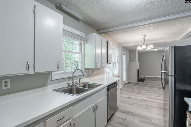 1336 Chadford Road, Irmo, SC 29063
