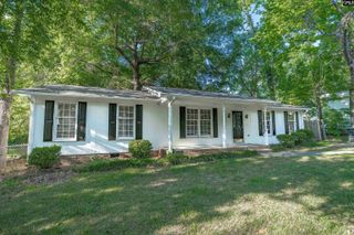 1336 Chadford Road, Irmo, SC 29063
