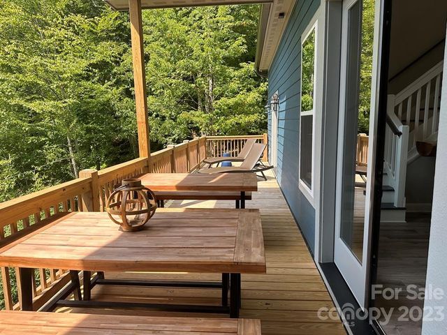 1105 Falls View Drive 40, Bryson City, NC 28713