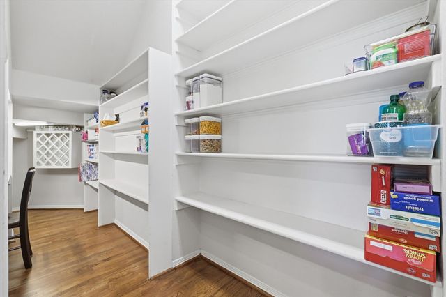 617 Hawthorn Circle, Highland Village, TX 75077