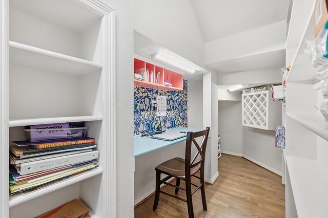 617 Hawthorn Circle, Highland Village, TX 75077