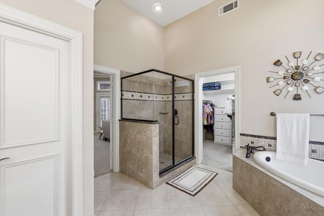 617 Hawthorn Circle, Highland Village, TX 75077