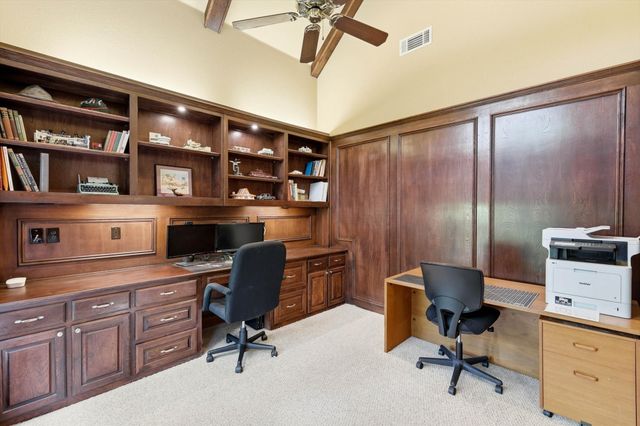 617 Hawthorn Circle, Highland Village, TX 75077