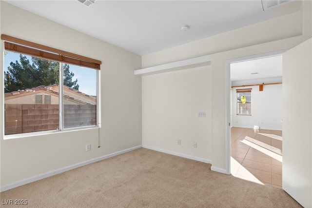 7820 Strong Water Court, Las Vegas, NV 89131