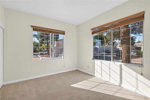 7820 Strong Water Court, Las Vegas, NV 89131