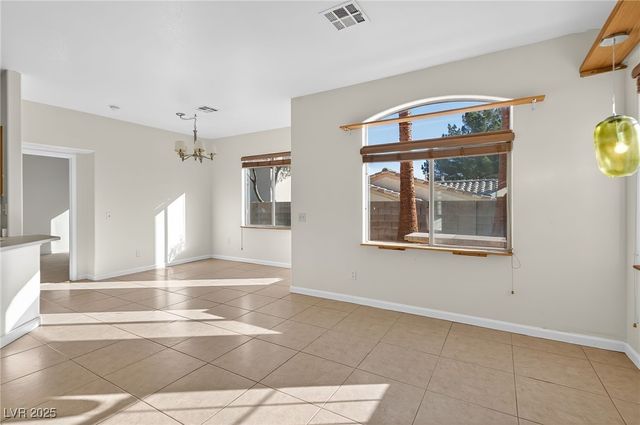 7820 Strong Water Court, Las Vegas, NV 89131