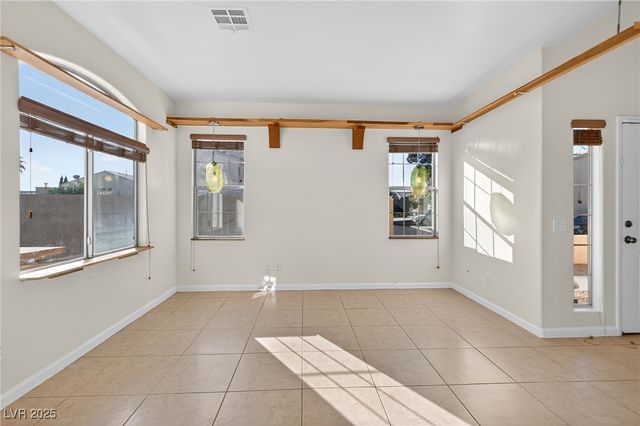 7820 Strong Water Court, Las Vegas, NV 89131