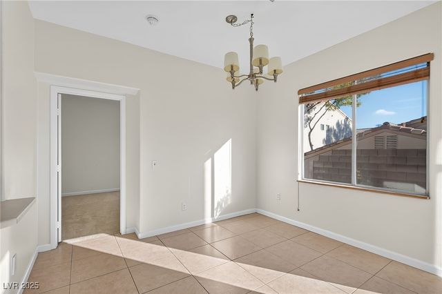 7820 Strong Water Court, Las Vegas, NV 89131